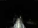 ./images/calvert/dock/20150211/dock20150211_071502.jpg
