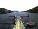 ./images/calvert/dock/20150211/dock20150211_075502.jpg