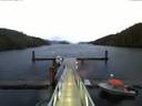 ./images/calvert/dock/20150211/dock20150211_080003.jpg