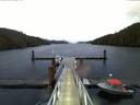 ./images/calvert/dock/20150211/dock20150211_080503.jpg