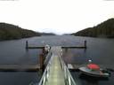 ./images/calvert/dock/20150211/dock20150211_081003.jpg