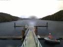 ./images/calvert/dock/20150211/dock20150211_081503.jpg