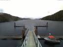 ./images/calvert/dock/20150211/dock20150211_082002.jpg