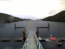./images/calvert/dock/20150211/dock20150211_082504.jpg