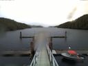 ./images/calvert/dock/20150211/dock20150211_083002.jpg