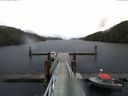 ./images/calvert/dock/20150211/dock20150211_083504.jpg