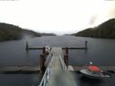 ./images/calvert/dock/20150211/dock20150211_084004.jpg