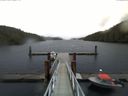 ./images/calvert/dock/20150211/dock20150211_084503.jpg