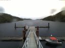 ./images/calvert/dock/20150211/dock20150211_085003.jpg