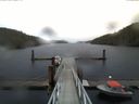 ./images/calvert/dock/20150211/dock20150211_085503.jpg