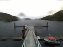 ./images/calvert/dock/20150211/dock20150211_090004.jpg