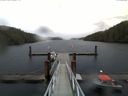./images/calvert/dock/20150211/dock20150211_090504.jpg