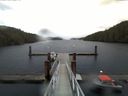 ./images/calvert/dock/20150211/dock20150211_091002.jpg