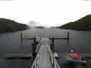 ./images/calvert/dock/20150211/dock20150211_091504.jpg