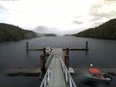 ./images/calvert/dock/20150211/dock20150211_092004.jpg