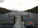 ./images/calvert/dock/20150211/dock20150211_092504.jpg