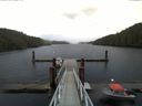 ./images/calvert/dock/20150211/dock20150211_093001.jpg