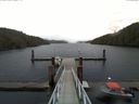 ./images/calvert/dock/20150211/dock20150211_093501.jpg