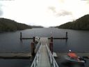 ./images/calvert/dock/20150211/dock20150211_094002.jpg