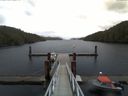 ./images/calvert/dock/20150211/dock20150211_094504.jpg