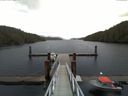 ./images/calvert/dock/20150211/dock20150211_095004.jpg