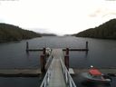./images/calvert/dock/20150211/dock20150211_095502.jpg