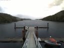 ./images/calvert/dock/20150211/dock20150211_100004.jpg