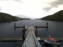 ./images/calvert/dock/20150211/dock20150211_100502.jpg