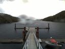 ./images/calvert/dock/20150211/dock20150211_101003.jpg