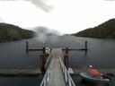 ./images/calvert/dock/20150211/dock20150211_101501.jpg