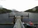 ./images/calvert/dock/20150211/dock20150211_102003.jpg