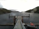 ./images/calvert/dock/20150211/dock20150211_102504.jpg