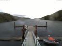 ./images/calvert/dock/20150211/dock20150211_103002.jpg