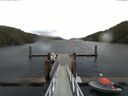 ./images/calvert/dock/20150211/dock20150211_103502.jpg