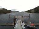 ./images/calvert/dock/20150211/dock20150211_104002.jpg