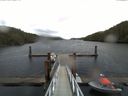 ./images/calvert/dock/20150211/dock20150211_104504.jpg