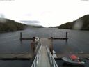 ./images/calvert/dock/20150211/dock20150211_105004.jpg