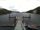 ./images/calvert/dock/20150211/dock20150211_105503.jpg