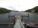 ./images/calvert/dock/20150211/dock20150211_110002.jpg
