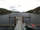 ./images/calvert/dock/20150211/dock20150211_110504.jpg