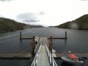 ./images/calvert/dock/20150211/dock20150211_111002.jpg