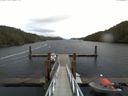 ./images/calvert/dock/20150211/dock20150211_111504.jpg