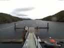 ./images/calvert/dock/20150211/dock20150211_112002.jpg