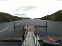./images/calvert/dock/20150211/dock20150211_112504.jpg