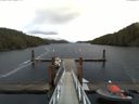 ./images/calvert/dock/20150211/dock20150211_113004.jpg