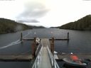 ./images/calvert/dock/20150211/dock20150211_113504.jpg