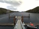 ./images/calvert/dock/20150211/dock20150211_114001.jpg