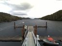 ./images/calvert/dock/20150211/dock20150211_114501.jpg