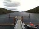 ./images/calvert/dock/20150211/dock20150211_115001.jpg