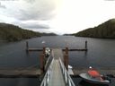./images/calvert/dock/20150211/dock20150211_115504.jpg